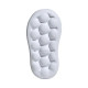 Adidas Breaknet 3.0 CF I Adidas Breaknet 3.0 CF I